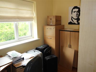 Picture 6